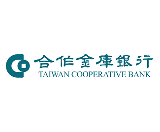 合作金库银行
