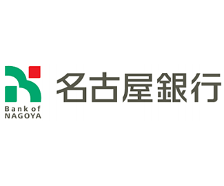 名古屋银行