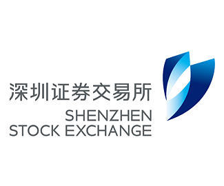 深圳证券交易所