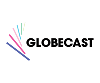 法国卫星服务公司(GlobeCast)