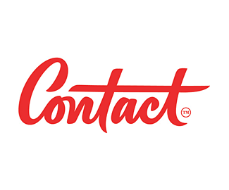 新西兰Contact能源公司