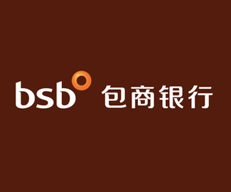 包商银行