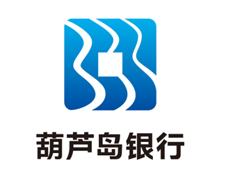葫芦岛银行