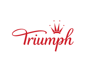 黛安芬(Triumph)