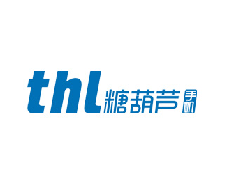 ThL糖葫芦手机