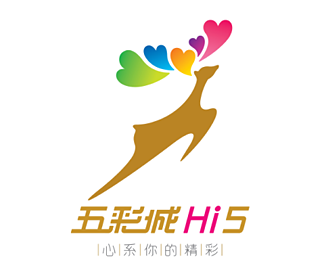 华润五彩城