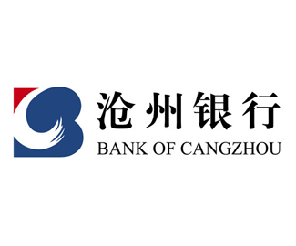 沧州银行