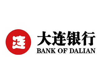 大连银行