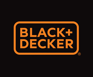 电动工具制造商Black Decker百得
