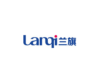 兰旗品牌营销策划设计公司