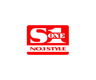 日本AV制造商S1新