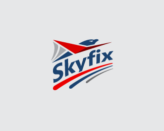 Skyfix