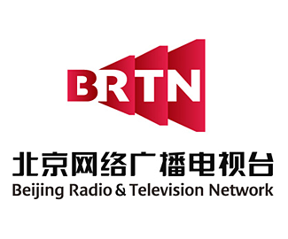 北京网络广播电视台