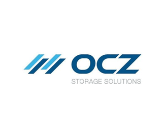 OCZ公司新