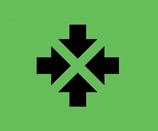 诺基亚首款Android机启动