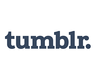 轻博客网站Tumblr