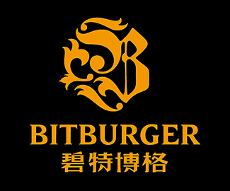 碧特博格