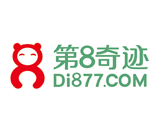 第八奇迹网络商城