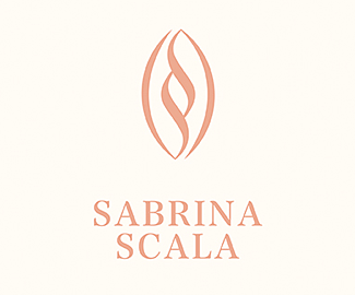 SABRINA SCALA 设计