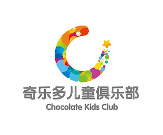 奇乐多儿童俱乐部