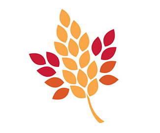 加拿大全谷物公司