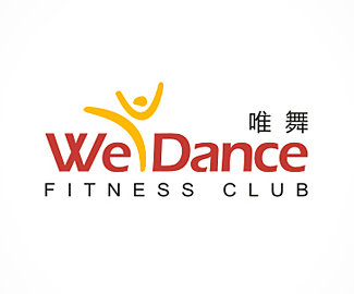 唯舞健身舞蹈馆
