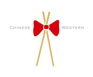 宴御中西餐厅