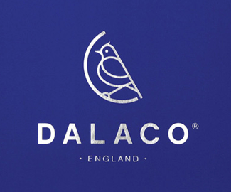 Dalaco珠宝