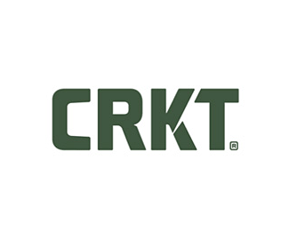 刀具品牌哥伦比亚河(CRKT)
