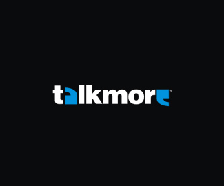Talkmore