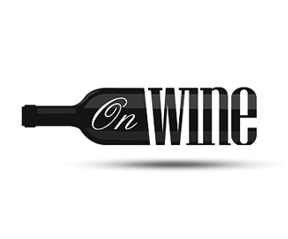 Onwine
