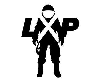 微软LXP游戏开发工作室