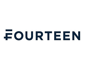 英国伦敦律师事务所Fourteen