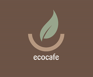 Eco Cafe