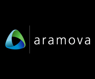 Aramova