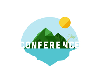 CONFERENCE