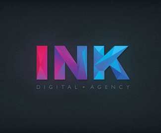 INK 设计