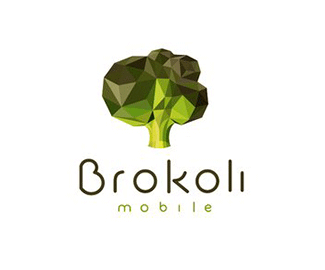 BROKOLL