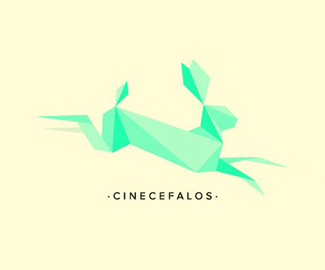 CINECEFALOS