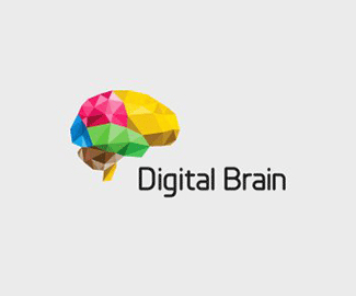 Digital Brain