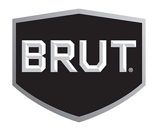 化妆品公司百露(Brut)