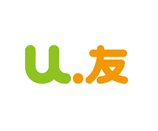 爱施德旗下虚拟运营商品牌–U.友