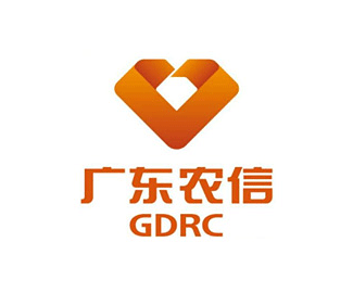 广东省农村信用社