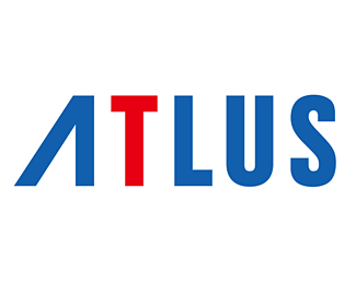 日本游戏制作公司Atlus(阿特拉斯)