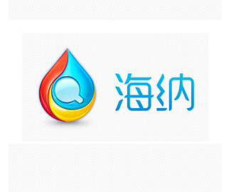 海纳应用搜索