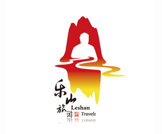 乐山大佛