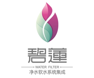 碧莲净化器