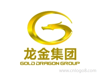 GOLD DRAGON MINING & RESOURCES INVESTMENT HOLD公司