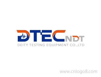 英文名:Detail Testing Equipment Co.,Ltd.(DTEC)