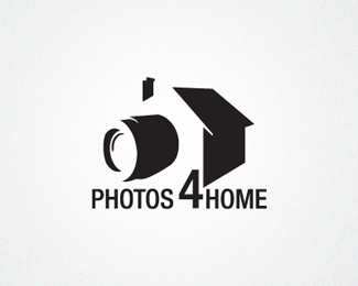photos4home设计